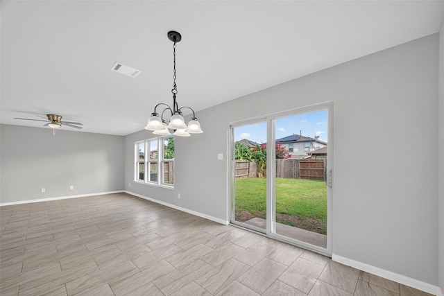 2631 Skyview Point Dr, Houston, TX 77047 - photo 11
