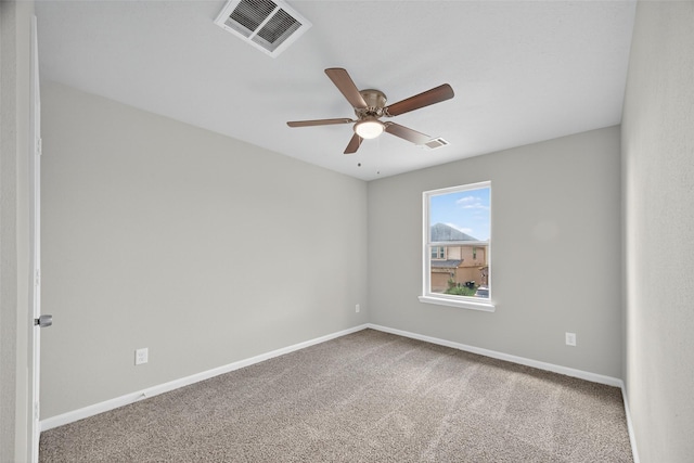 2631 Skyview Point Dr, Houston, TX 77047 - photo 31