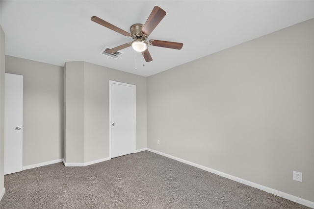 2631 Skyview Point Dr, Houston, TX 77047 - photo 32