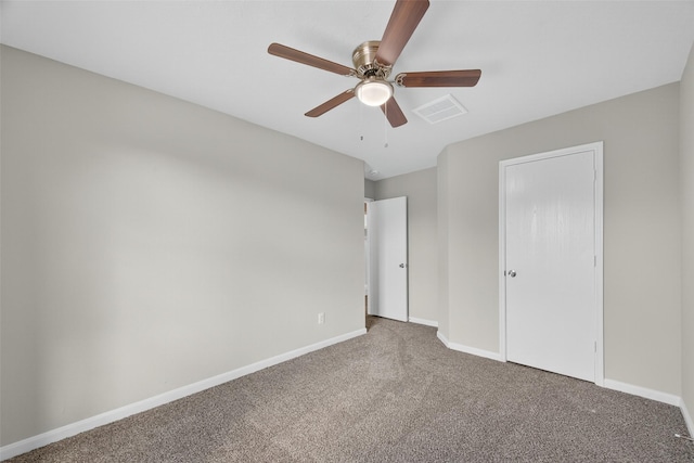 2631 Skyview Point Dr, Houston, TX 77047 - photo 33