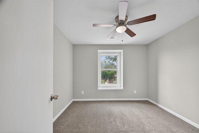 2631 Skyview Point Dr, Houston, TX 77047 - photo 34