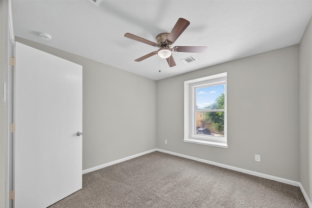2631 Skyview Point Dr, Houston, TX 77047 - photo 35