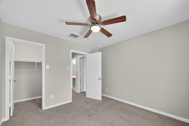 2631 Skyview Point Dr, Houston, TX 77047 - photo 37