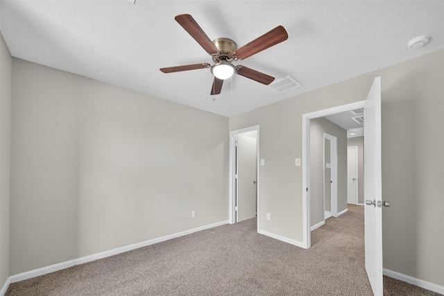 2631 Skyview Point Dr, Houston, TX 77047 - photo 36