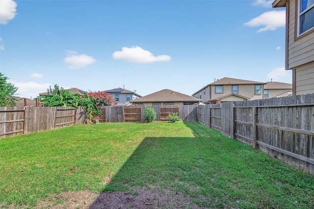 2631 Skyview Point Dr, Houston, TX 77047 - photo 40