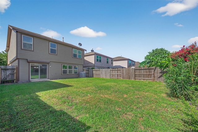2631 Skyview Point Dr, Houston, TX 77047 - photo 41