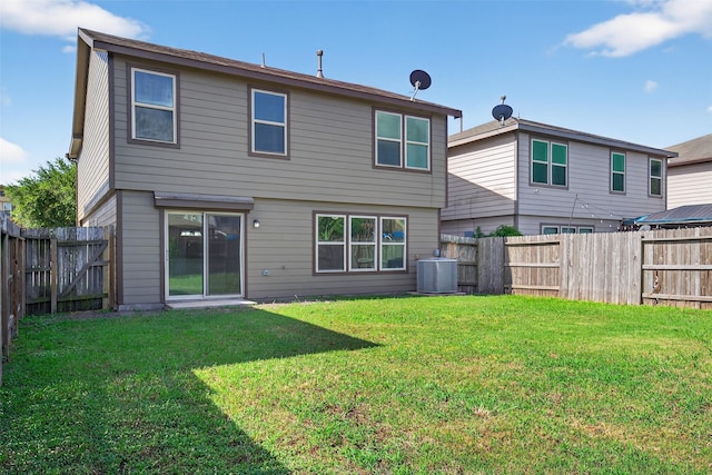 2631 Skyview Point Dr, Houston, TX 77047 - photo 42