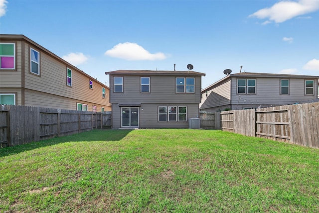 2631 Skyview Point Dr, Houston, TX 77047 - photo 43