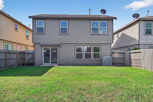2631 Skyview Point Dr, Houston, TX 77047 - photo 44
