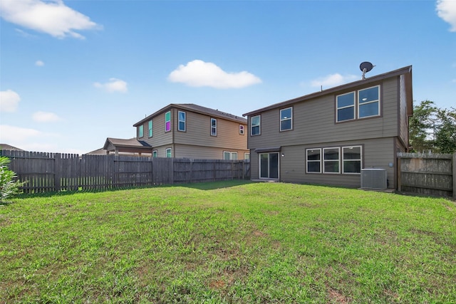 2631 Skyview Point Dr, Houston, TX 77047 - photo 45