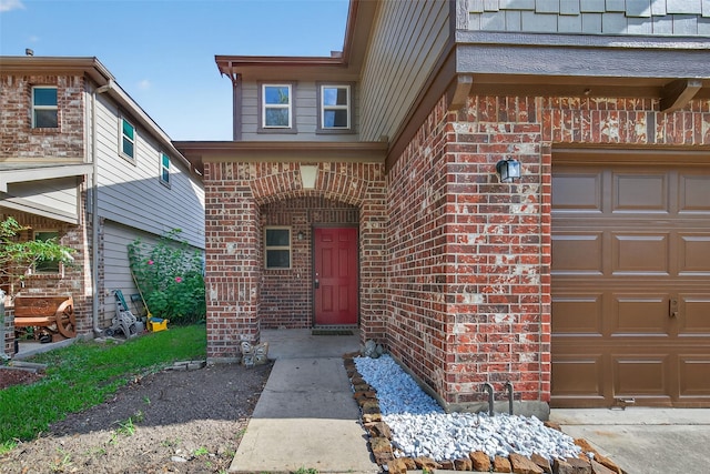 2631 Skyview Point Dr, Houston, TX 77047 - photo 3