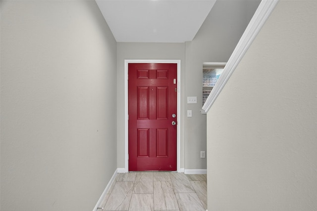 2631 Skyview Point Dr, Houston, TX 77047 - photo 4