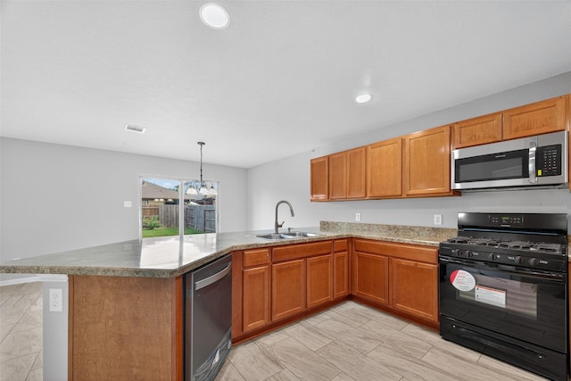 2631 Skyview Point Dr, Houston, TX 77047 - photo 13
