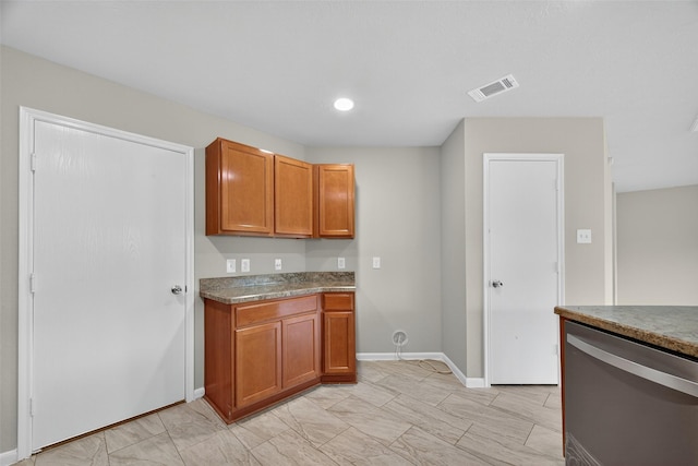 2631 Skyview Point Dr, Houston, TX 77047 - photo 14