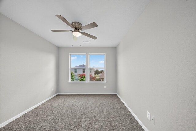 2631 Skyview Point Dr, Houston, TX 77047 - photo 17