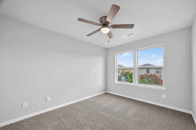 2631 Skyview Point Dr, Houston, TX 77047 - photo 18
