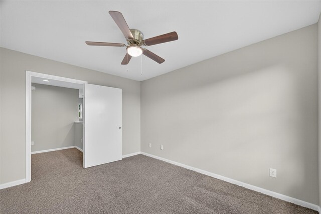 2631 Skyview Point Dr, Houston, TX 77047 - photo 19