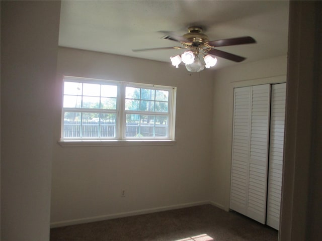 4504 Hemlock Dr, Baytown, TX 77521 - photo 2