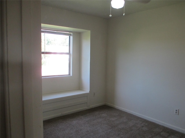 4504 Hemlock Dr, Baytown, TX 77521 - photo 4