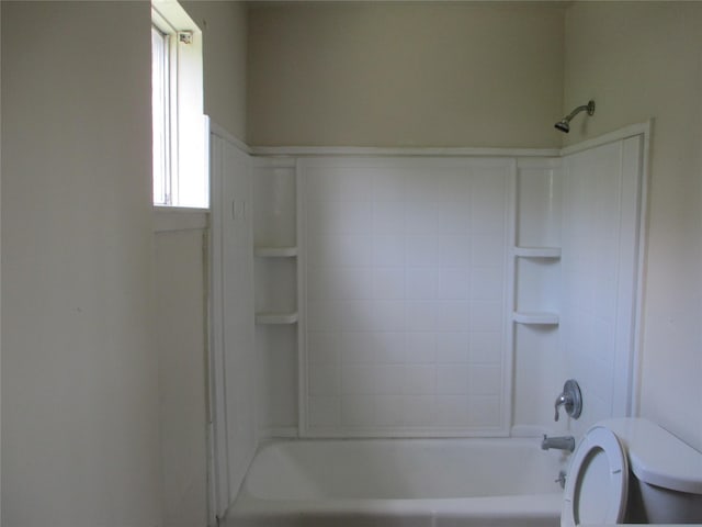 4504 Hemlock Dr, Baytown, TX 77521 - photo 6