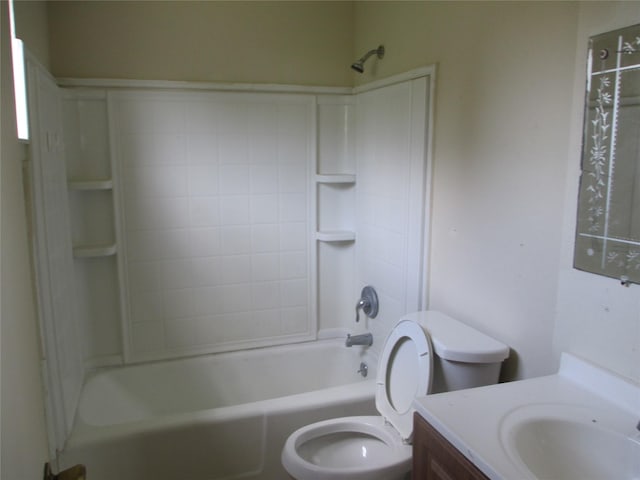 4504 Hemlock Dr, Baytown, TX 77521 - photo 7