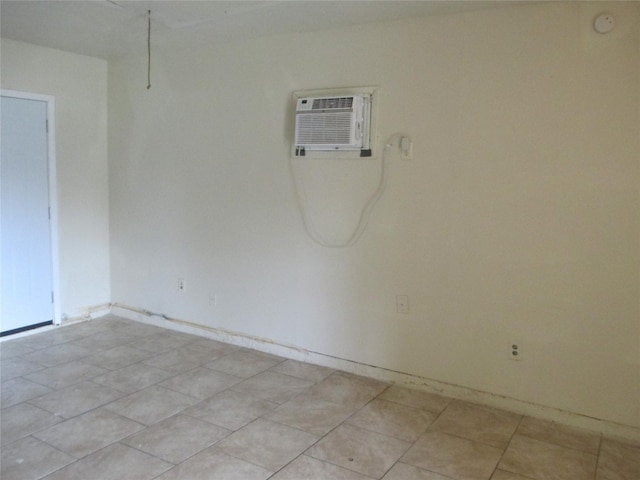 4504 Hemlock Dr, Baytown, TX 77521 - photo 8