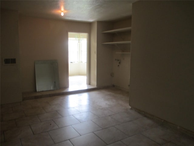4504 Hemlock Dr, Baytown, TX 77521 - photo 9