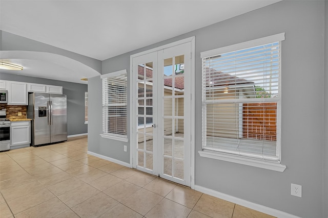6328 Mountain Pines Ln, Katy, TX 77449 - photo 6