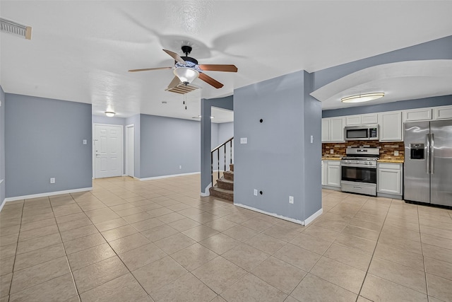 6328 Mountain Pines Ln, Katy, TX 77449 - photo 7
