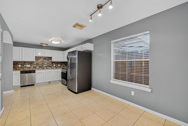 6328 Mountain Pines Ln, Katy, TX 77449 - photo 8