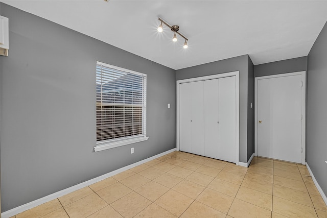6328 Mountain Pines Ln, Katy, TX 77449 - photo 11