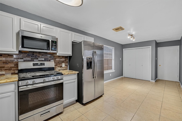 6328 Mountain Pines Ln, Katy, TX 77449 - photo 9