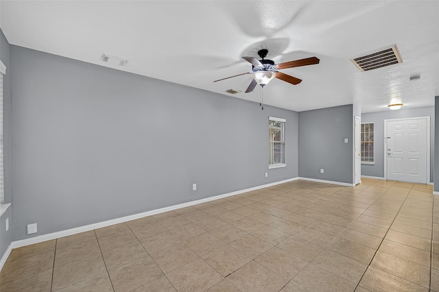 6328 Mountain Pines Ln, Katy, TX 77449 - photo 13