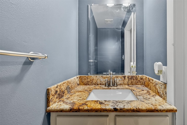 6328 Mountain Pines Ln, Katy, TX 77449 - photo 14