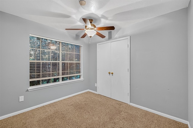 6328 Mountain Pines Ln, Katy, TX 77449 - photo 15