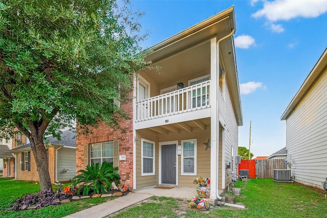 6328 Mountain Pines Ln, Katy, TX 77449 - photo 1