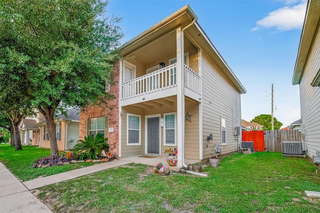 6328 Mountain Pines Ln, Katy, TX 77449 - photo 2