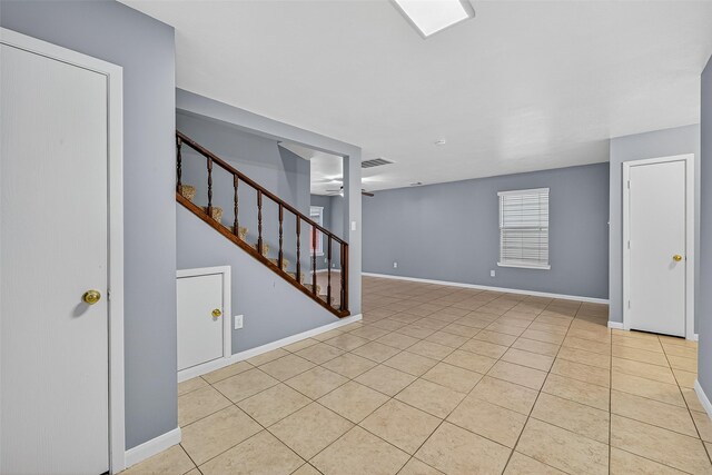 6328 Mountain Pines Ln, Katy, TX 77449 - photo 3