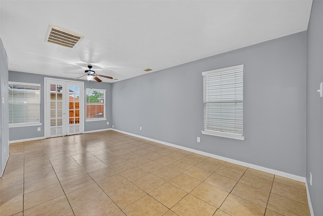 6328 Mountain Pines Ln, Katy, TX 77449 - photo 4