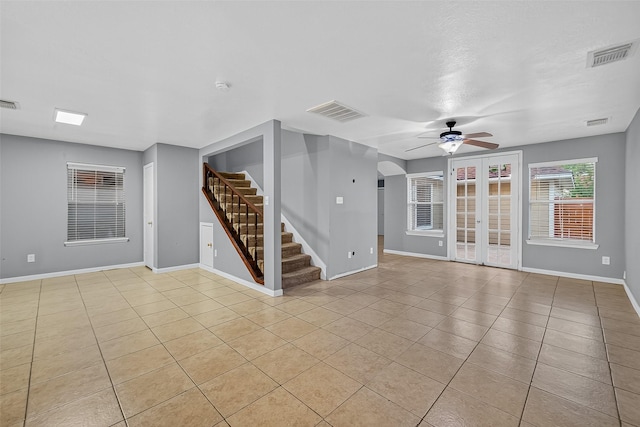 6328 Mountain Pines Ln, Katy, TX 77449 - photo 5