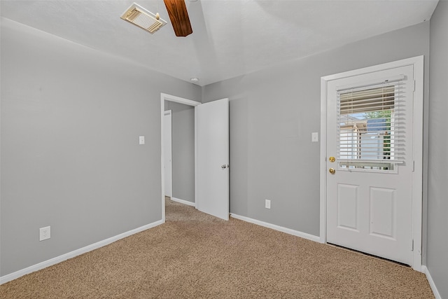 6328 Mountain Pines Ln, Katy, TX 77449 - photo 16