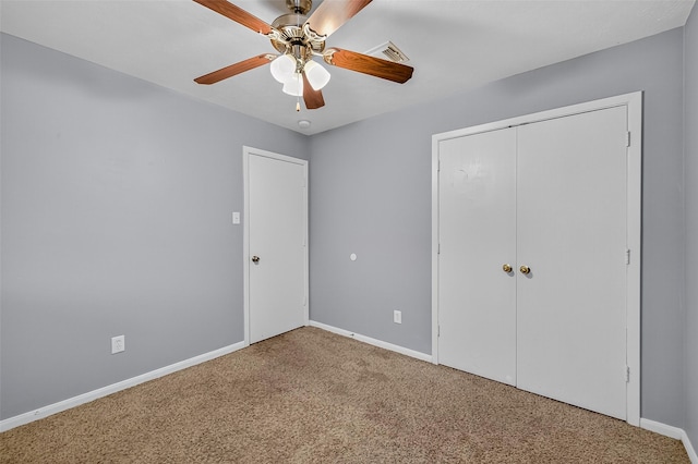 6328 Mountain Pines Ln, Katy, TX 77449 - photo 17