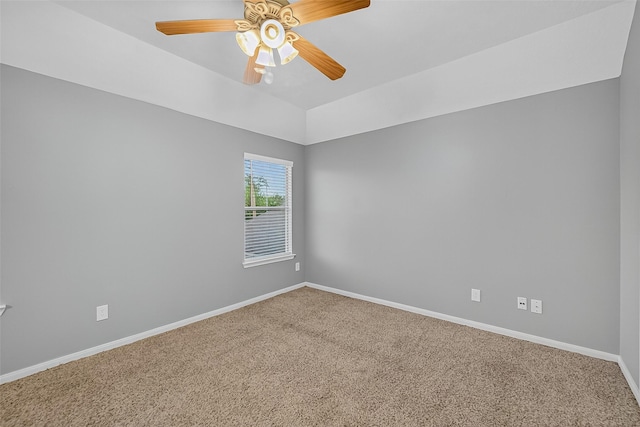 6328 Mountain Pines Ln, Katy, TX 77449 - photo 19
