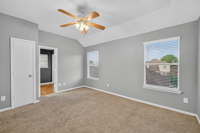 6328 Mountain Pines Ln, Katy, TX 77449 - photo 20