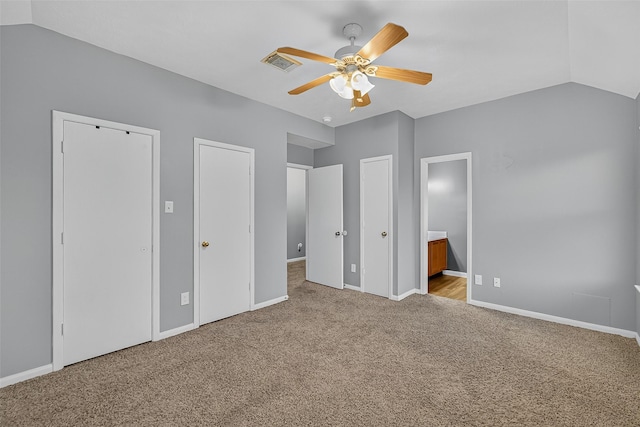 6328 Mountain Pines Ln, Katy, TX 77449 - photo 21