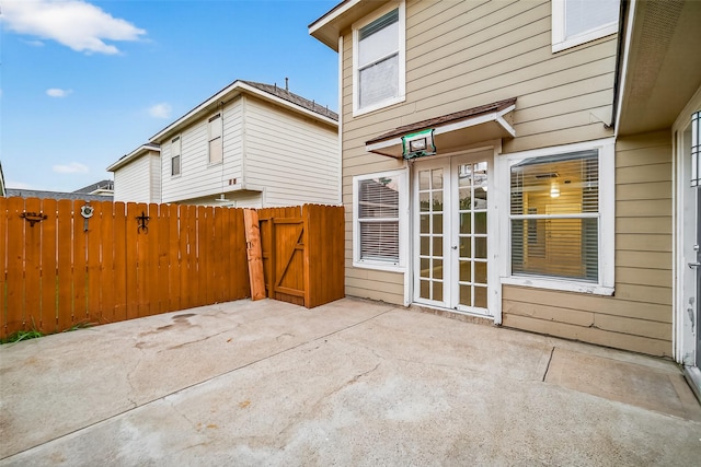 6328 Mountain Pines Ln, Katy, TX 77449 - photo 23