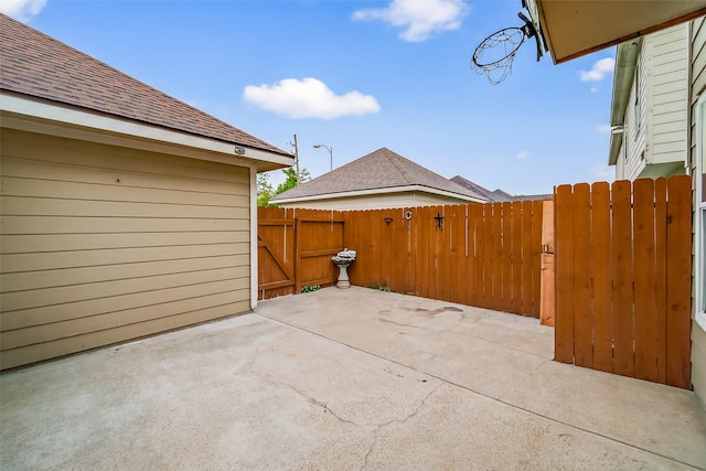 6328 Mountain Pines Ln, Katy, TX 77449 - photo 24