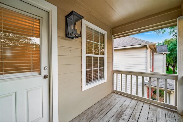 6328 Mountain Pines Ln, Katy, TX 77449 - photo 25