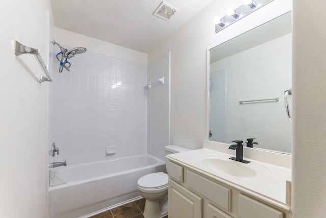 4514 E Meadow Dr, Deer Park, TX 77536 - photo 28