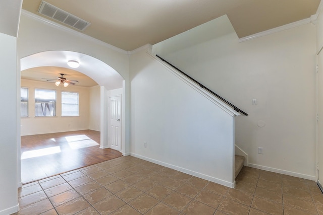 4514 E Meadow Dr, Deer Park, TX 77536 - photo 29